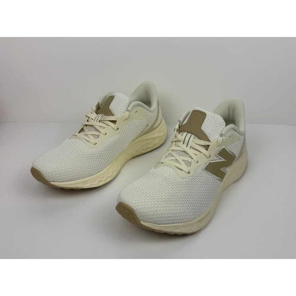 New Balance items brand